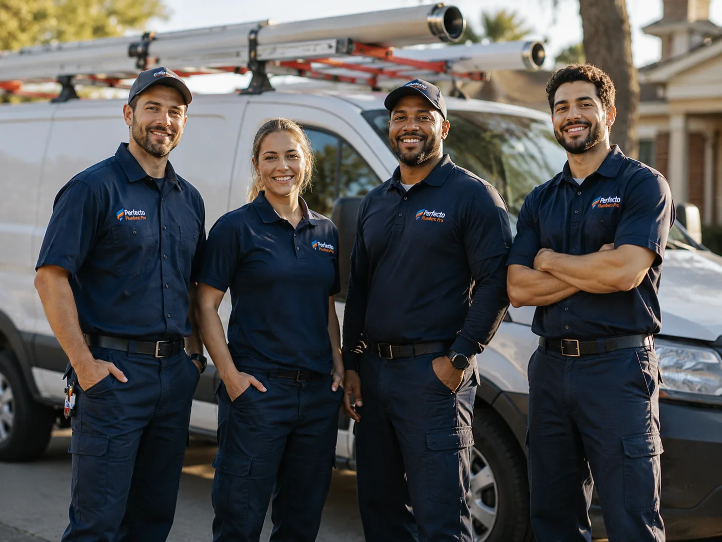 Emergency Plumber Near Me in Fairmont, NC near me