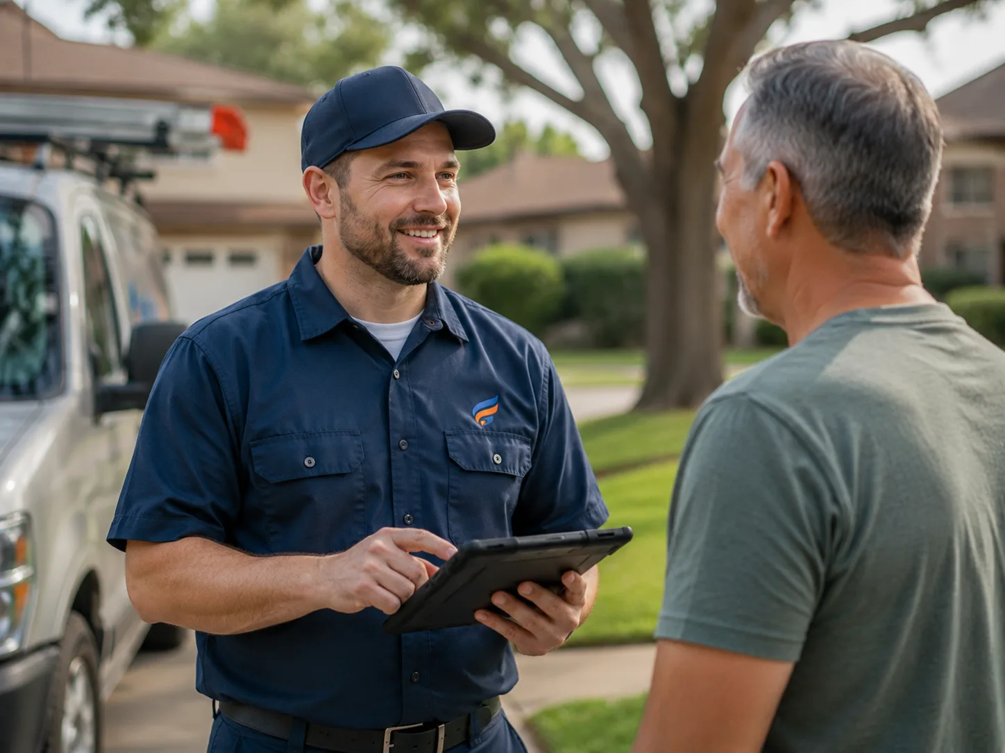 Emergency Plumber Near Me Fairmont, NC FAQs